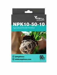 NPK 10-50-10